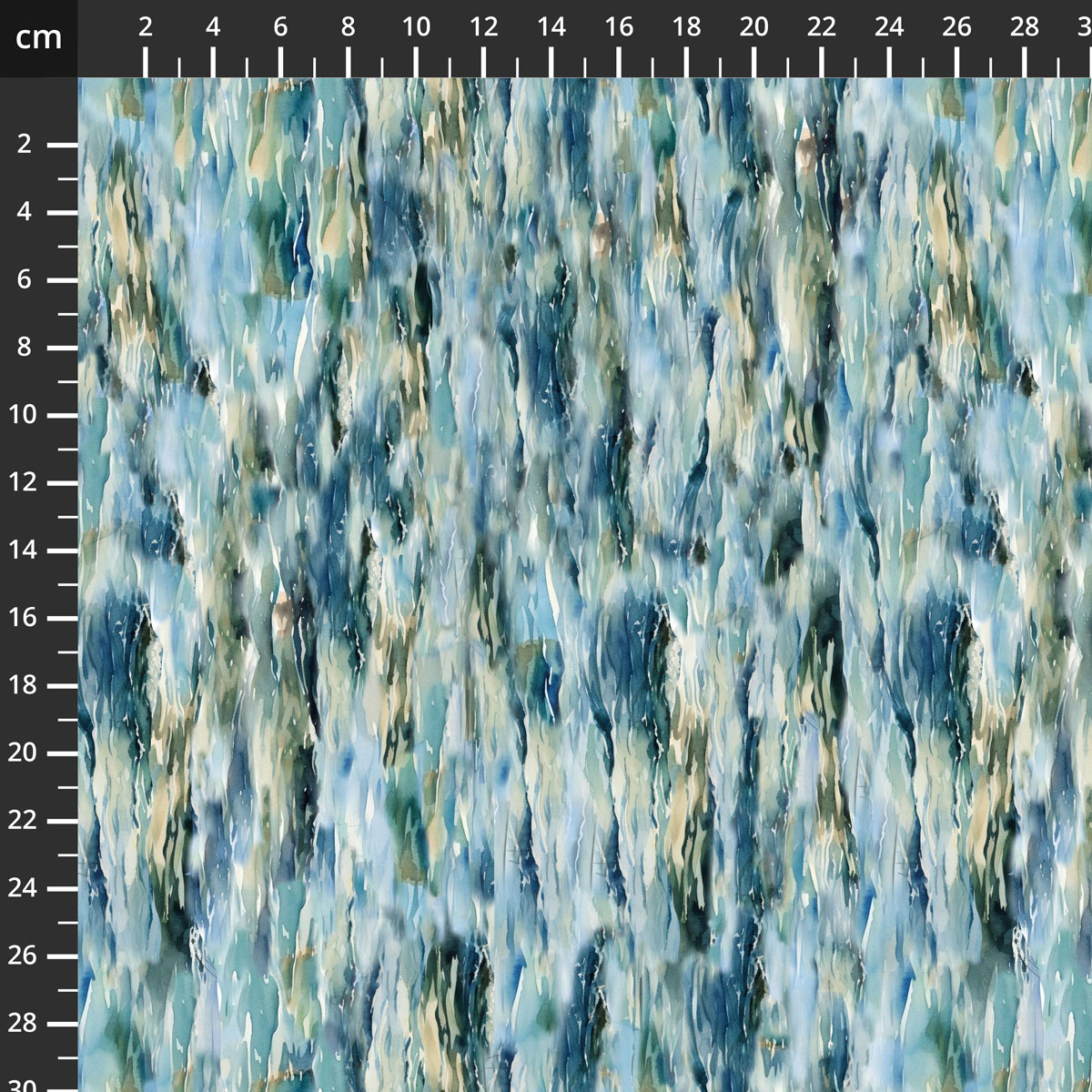 3906-486.jpg