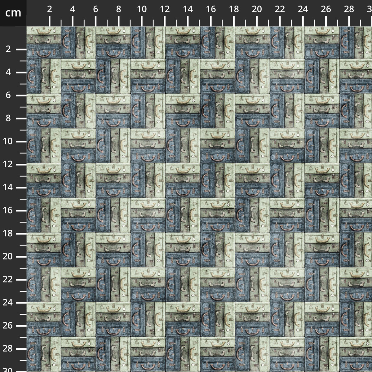 1137-72.jpg