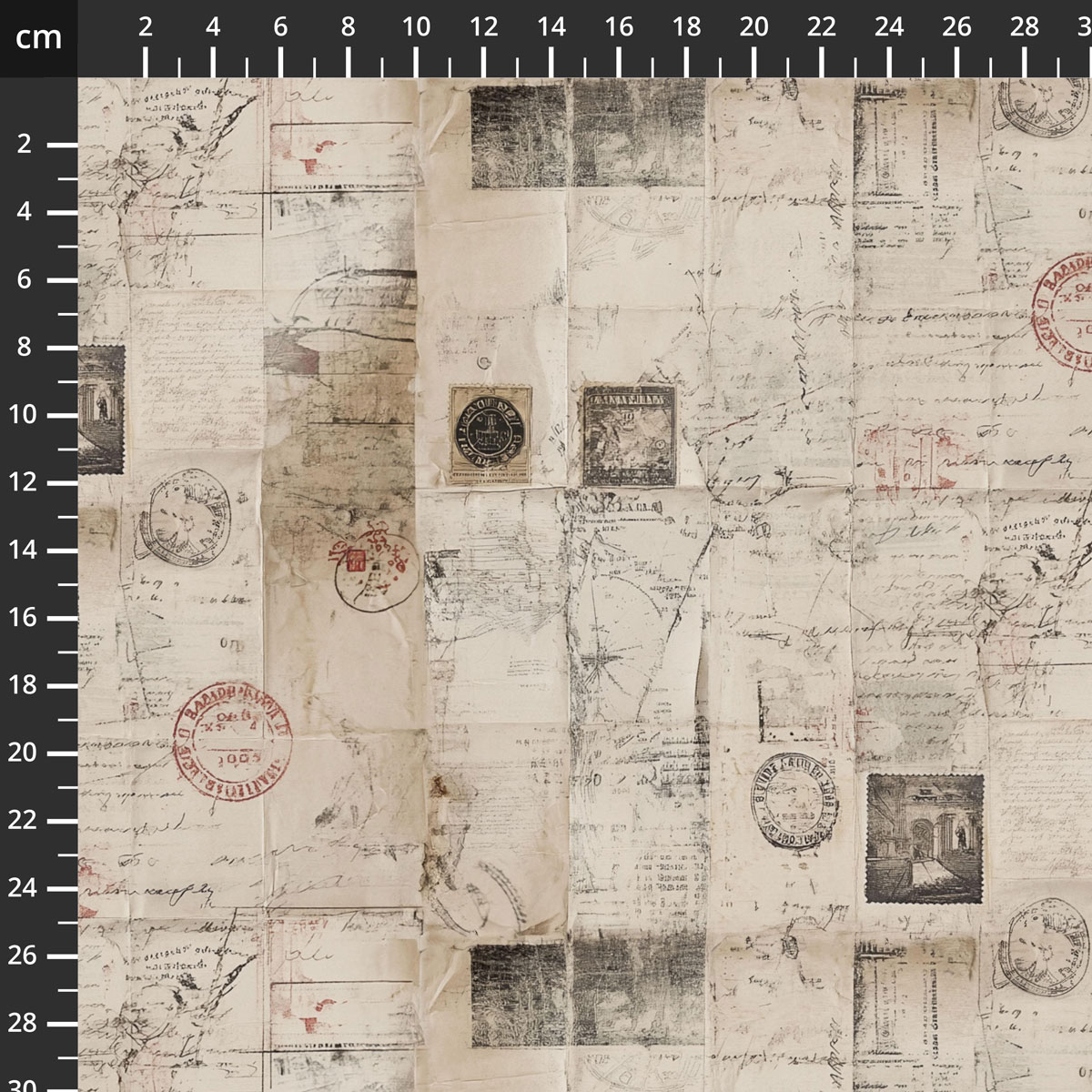 1144-14.jpg