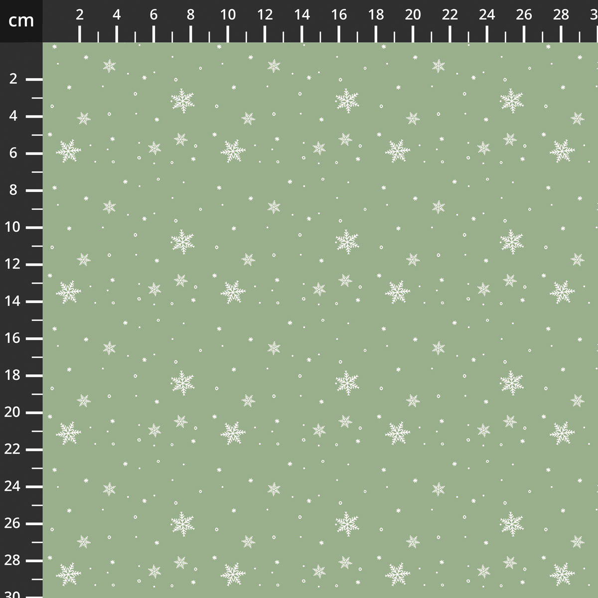 C19576-GREEN.jpg