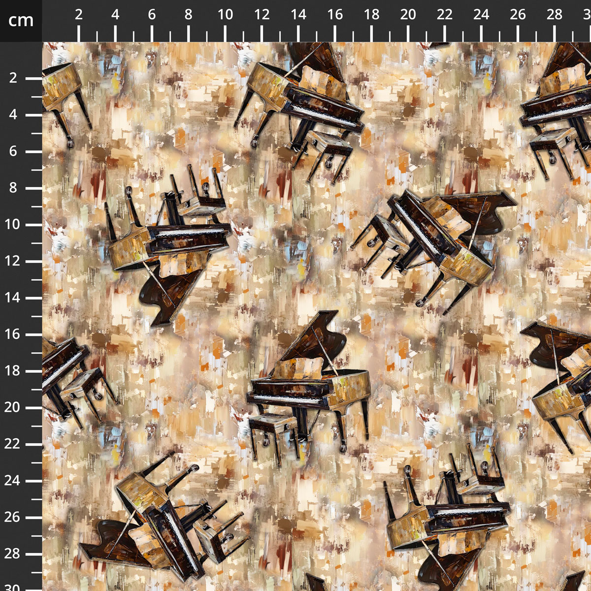 25169-MLT-CTN-D.jpg