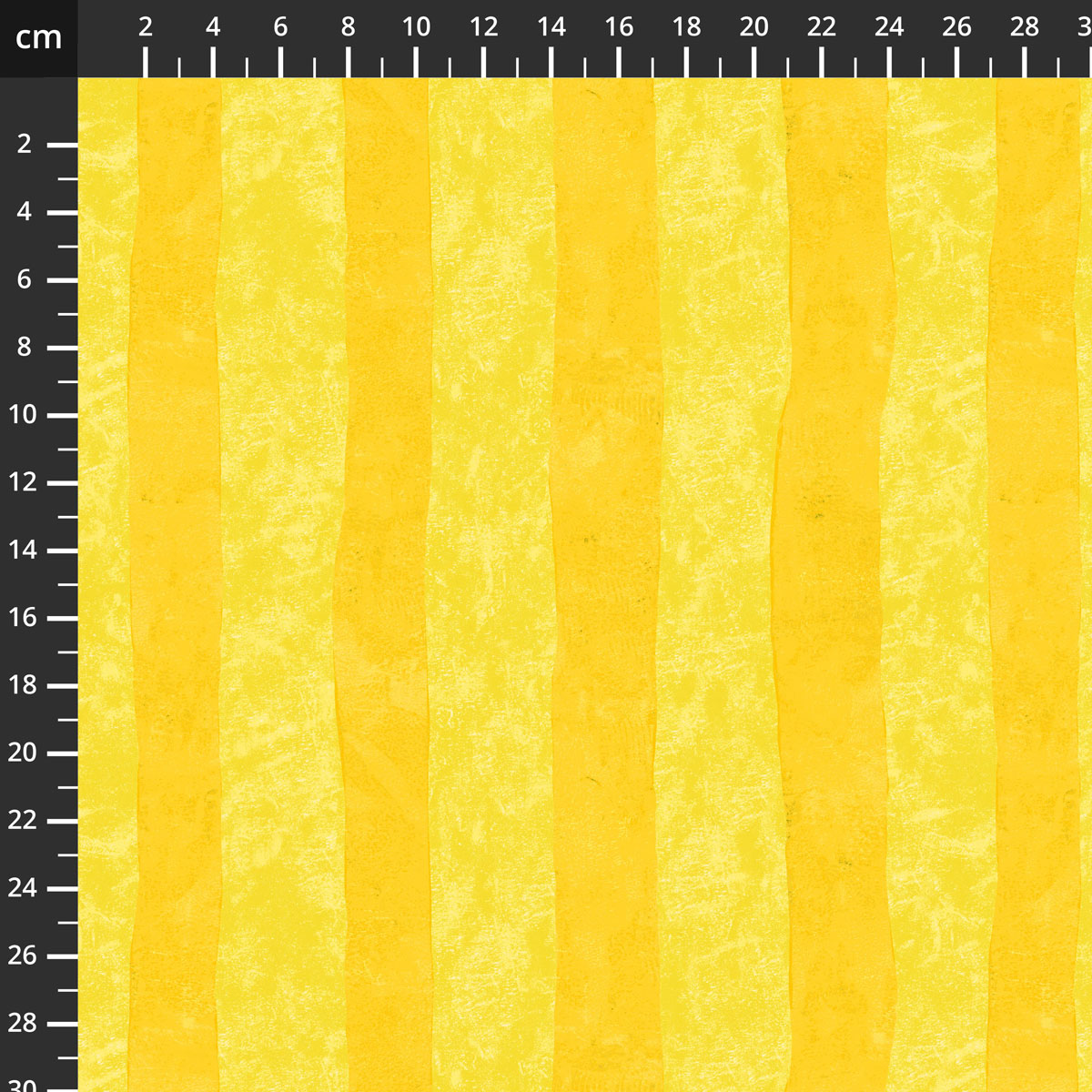 55894D-1LemonZest.jpg