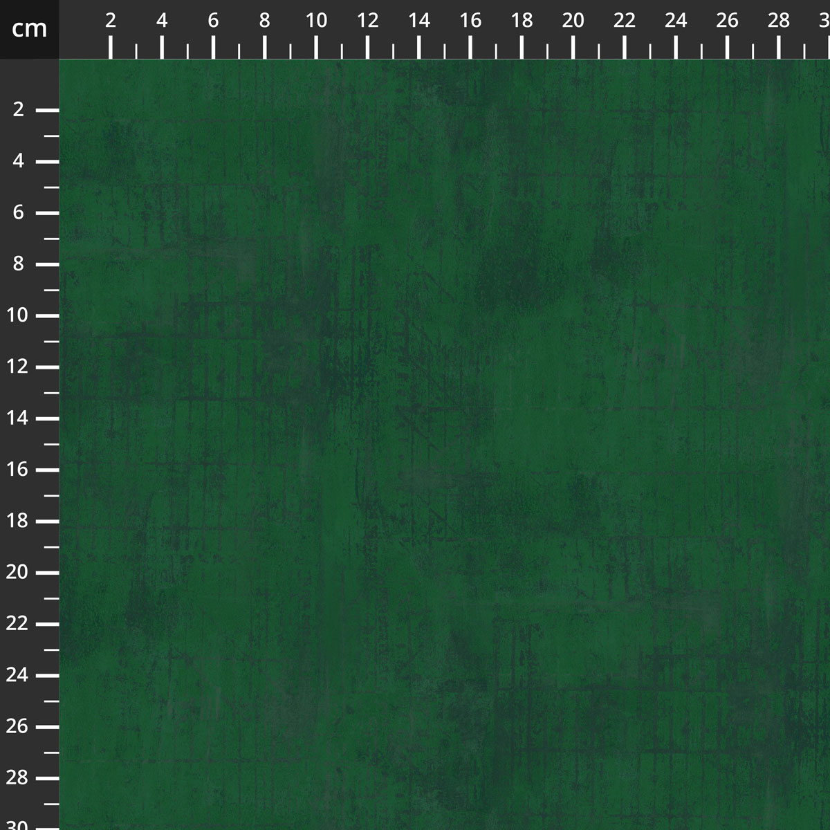 55901D-38CharcoalGre.jpg