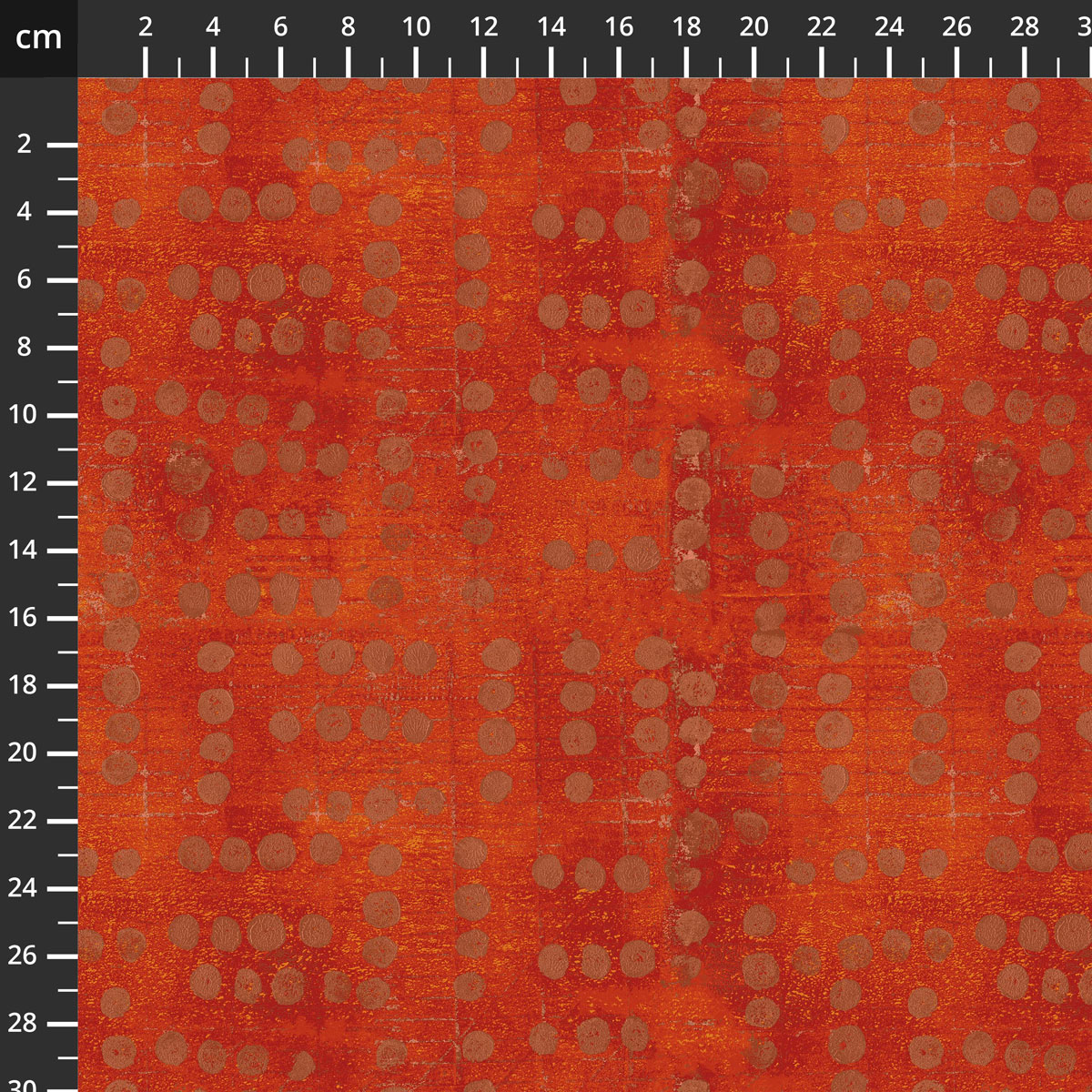 55903D-10AutumnPumpk.jpg