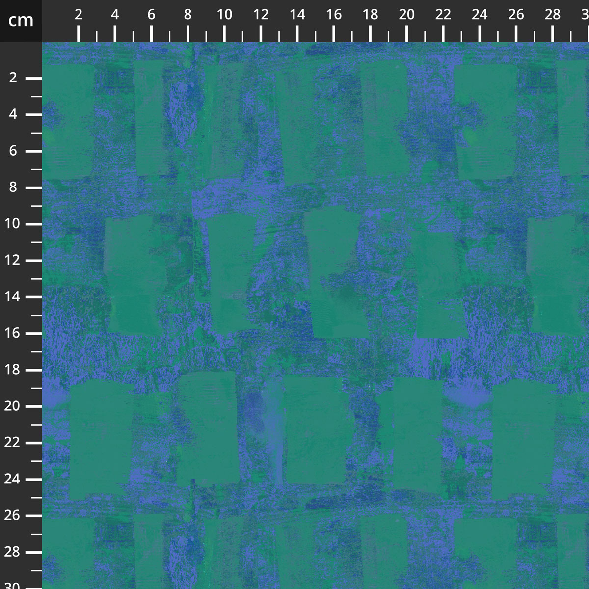 55908D-35BazaarBlue.jpg