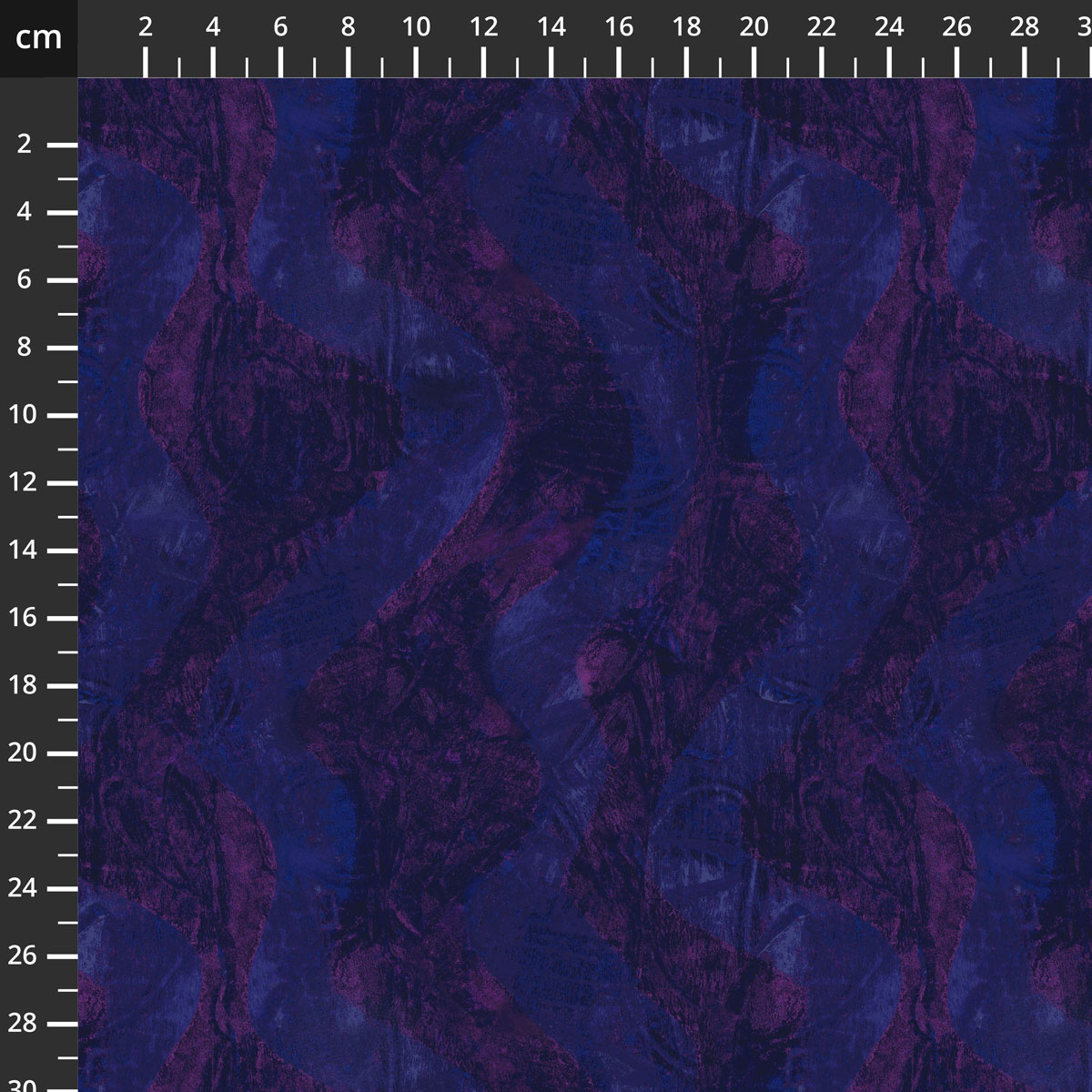 55915D-28WildBlueber.jpg