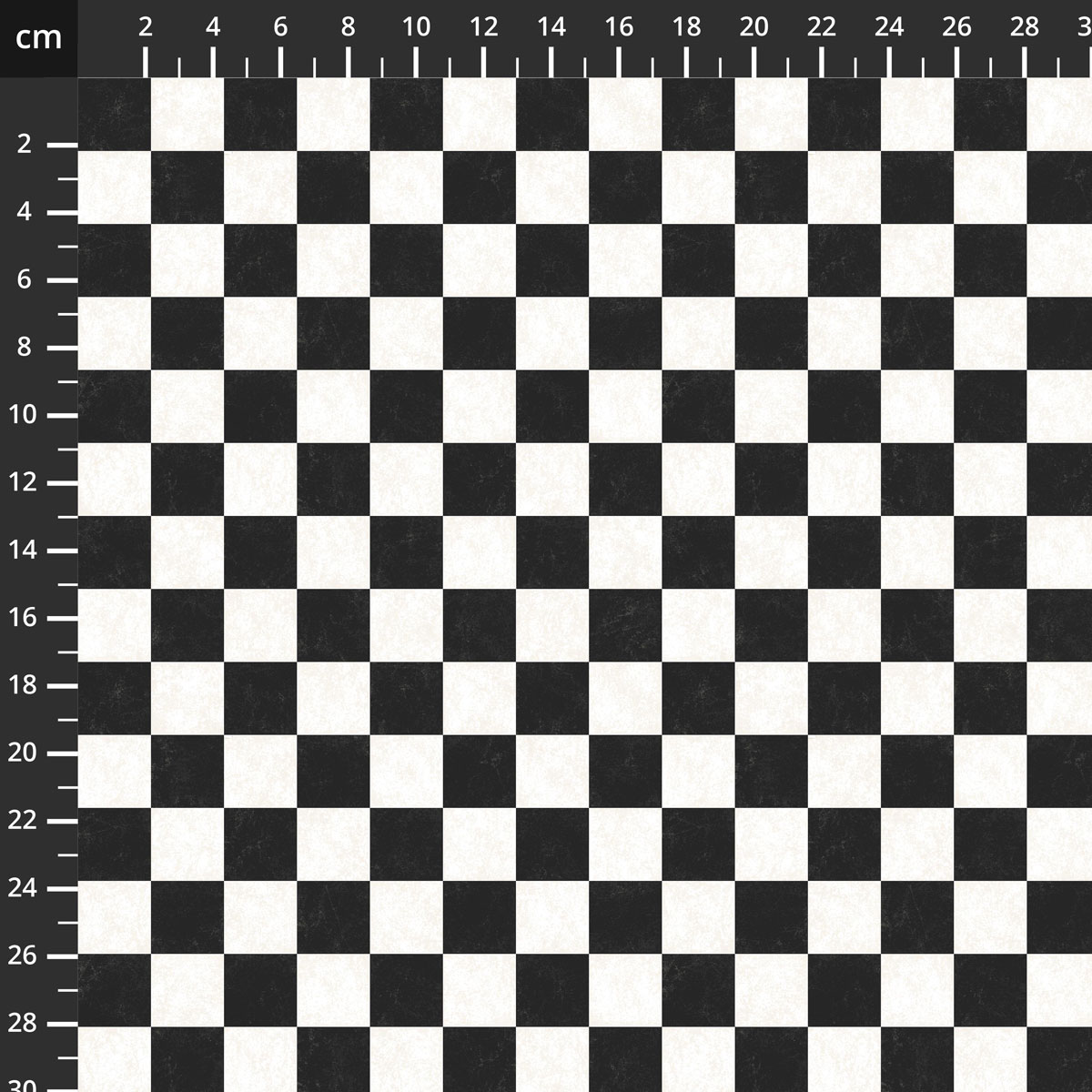 56095-6BlackWhite.jpg