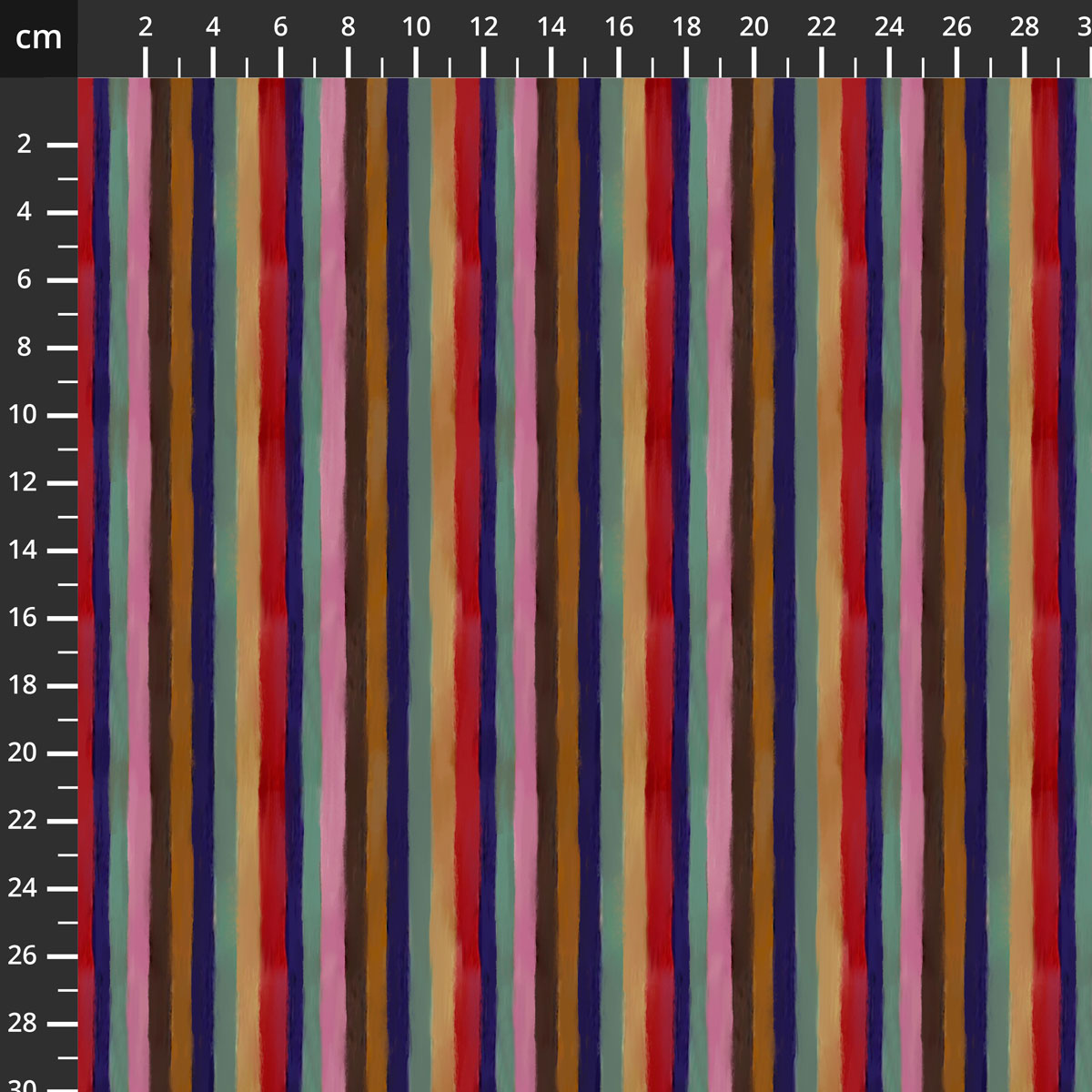55986-2Multi.jpg