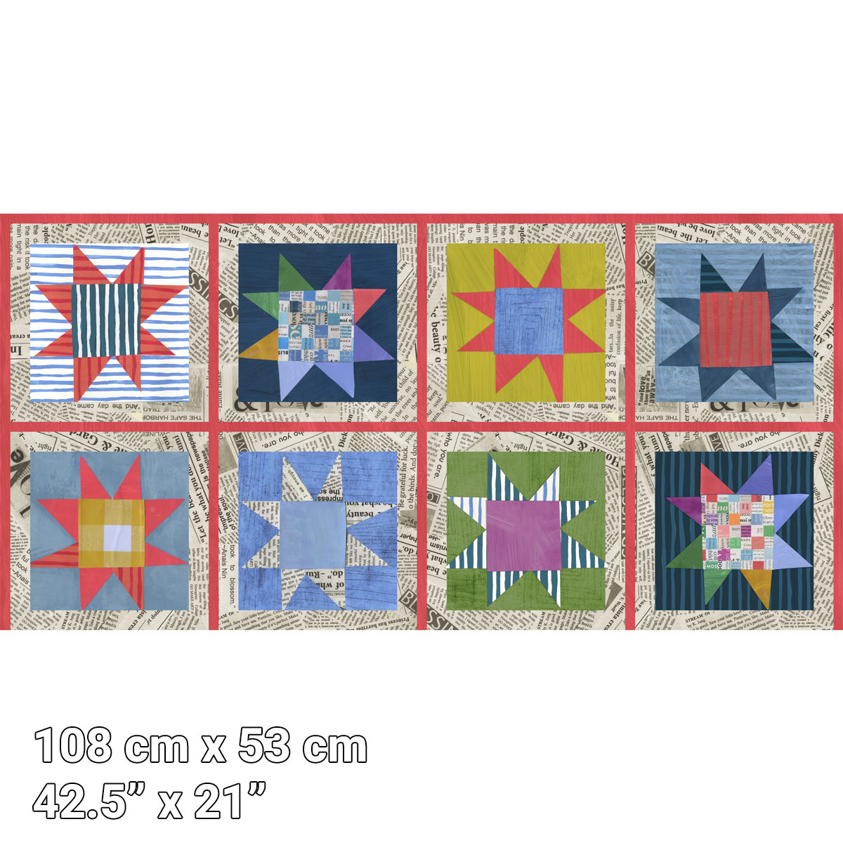 55943D-1Multi.jpg