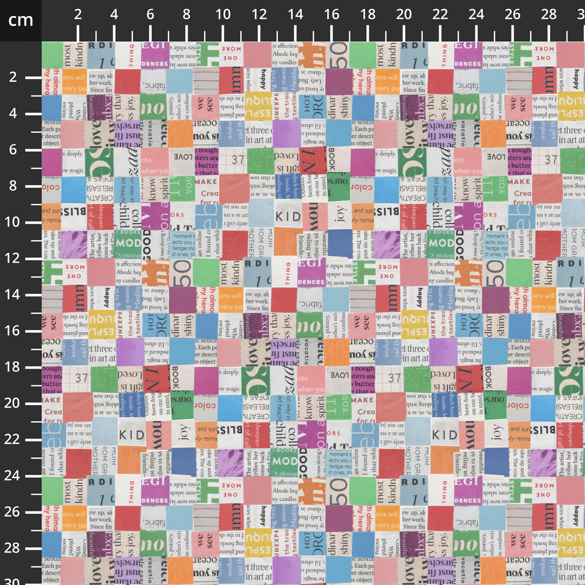 55947D-1Multi.jpg