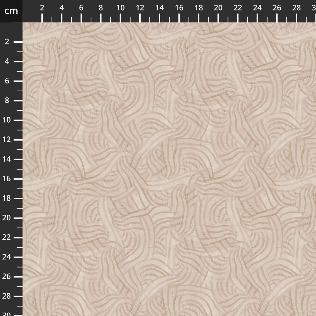 55948D-3Khaki.jpg