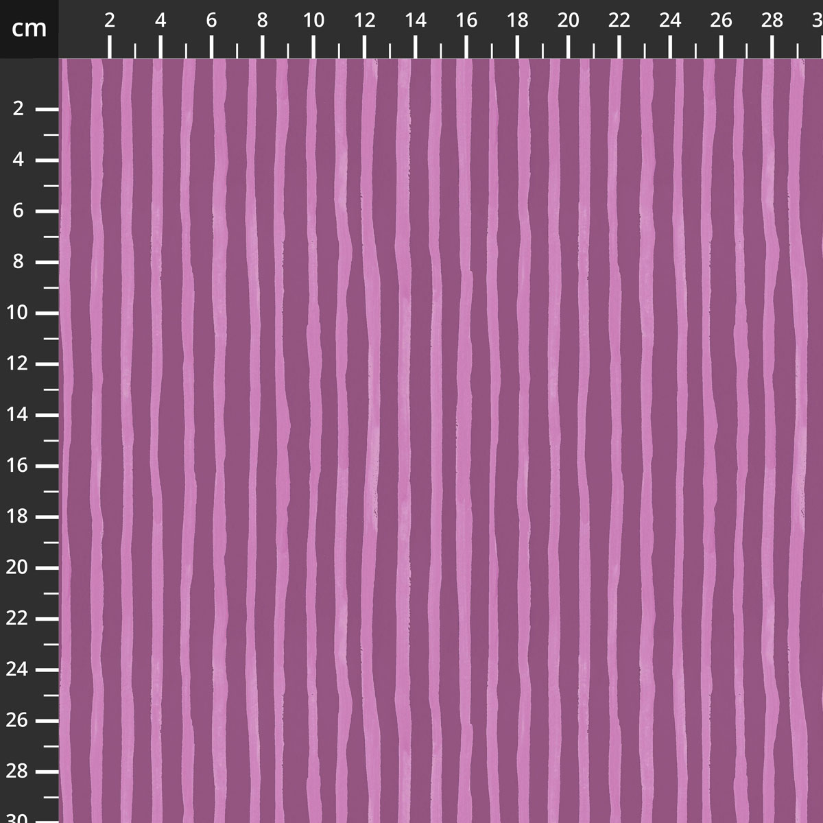 55949D-6Magenta.jpg