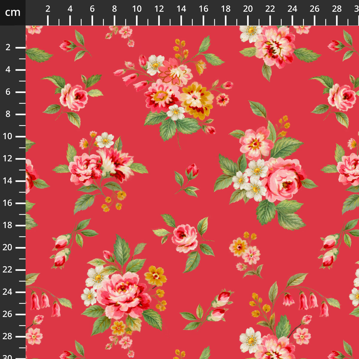 56130-3Red.jpg