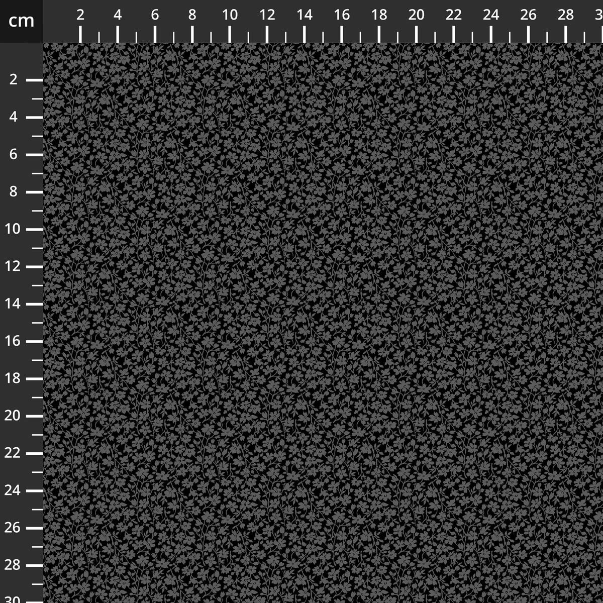56134-1Black.jpg