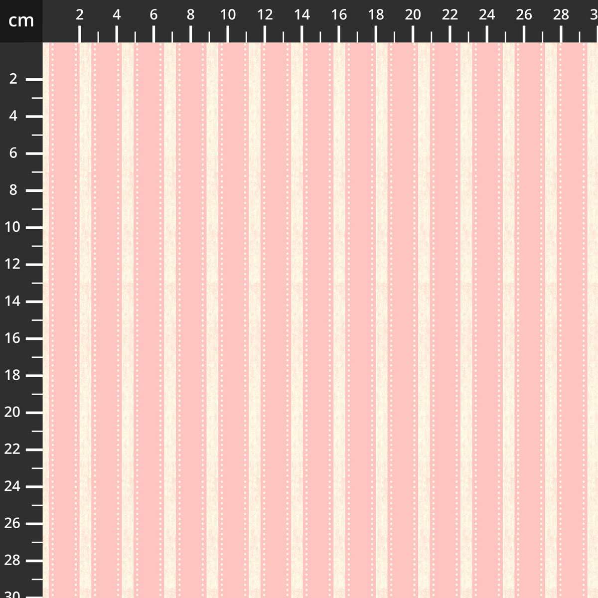 56136-5Pink.jpg