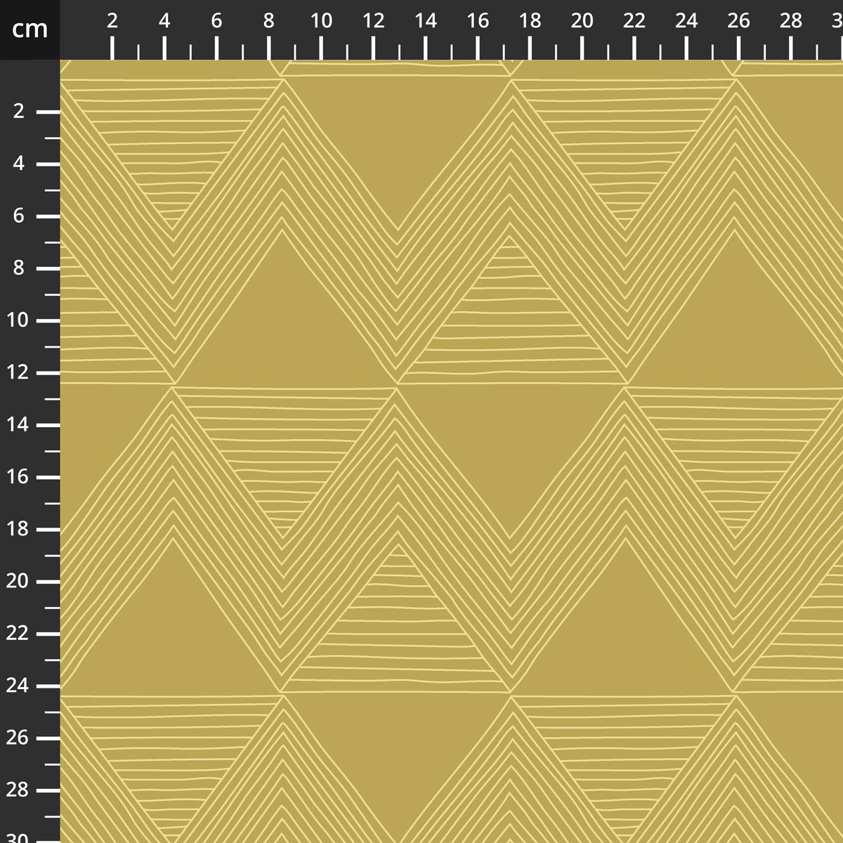 56015-4Citron.jpg