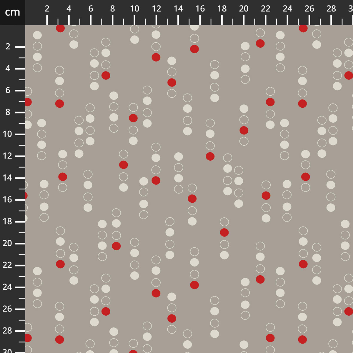 56021-9warmGrey.jpg