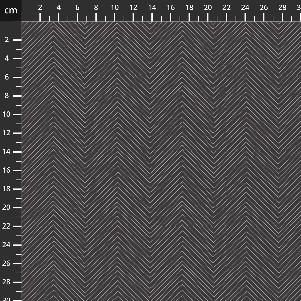 56022-7SoftBlack.jpg