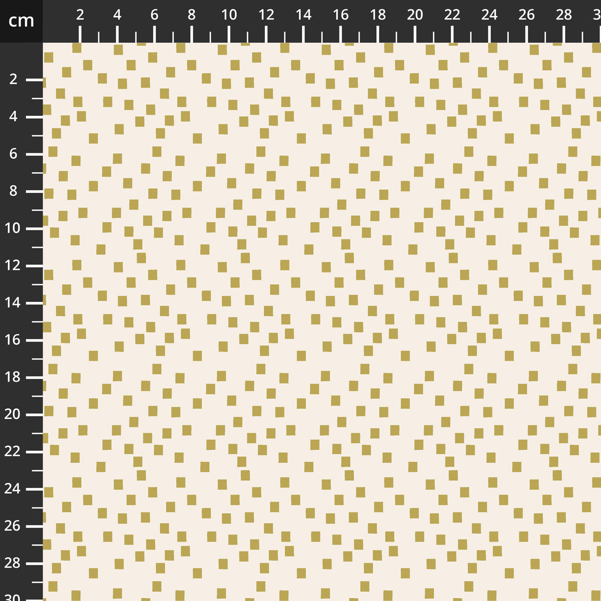 56023-6Ivory.jpg