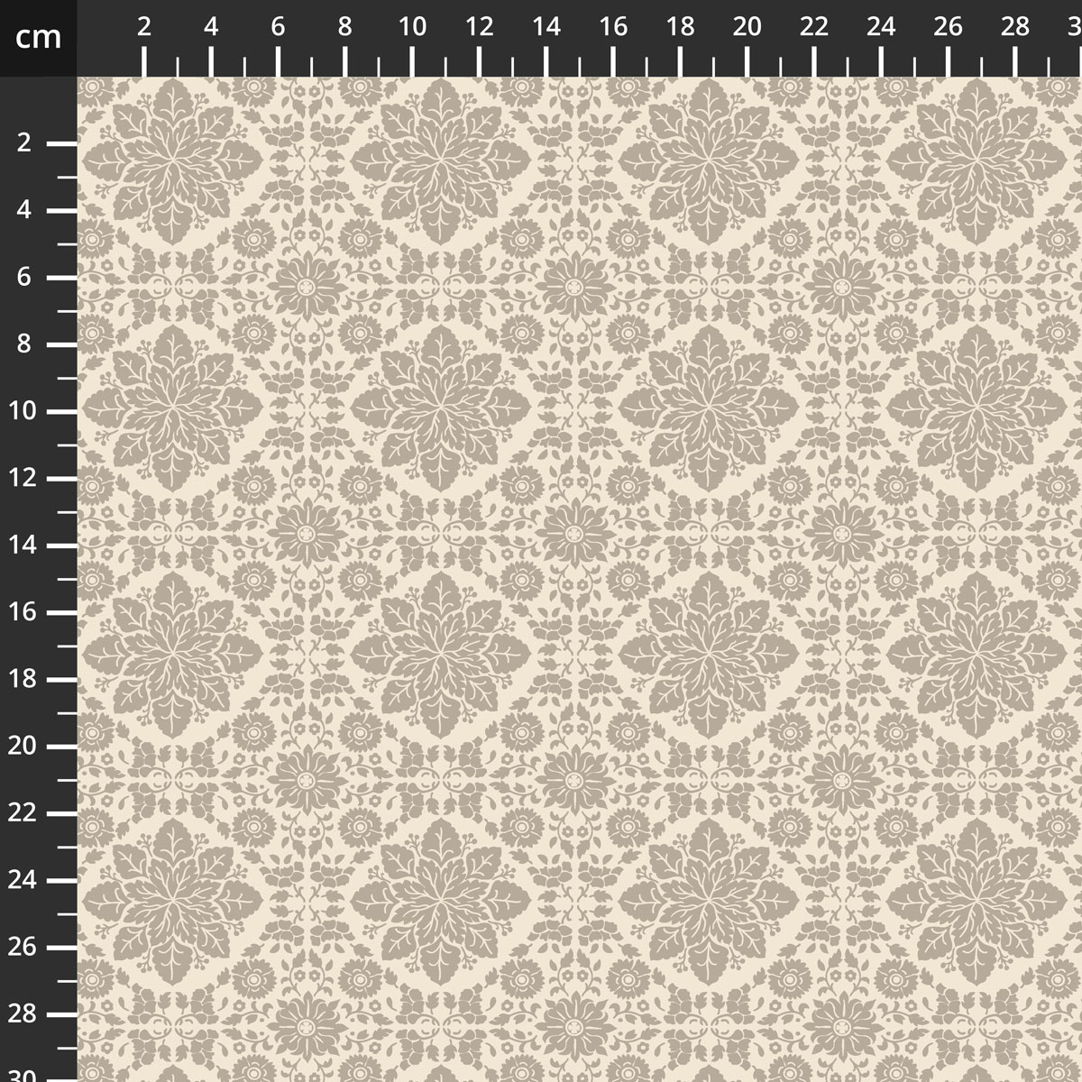 56123-4CreamTaupe.jpg