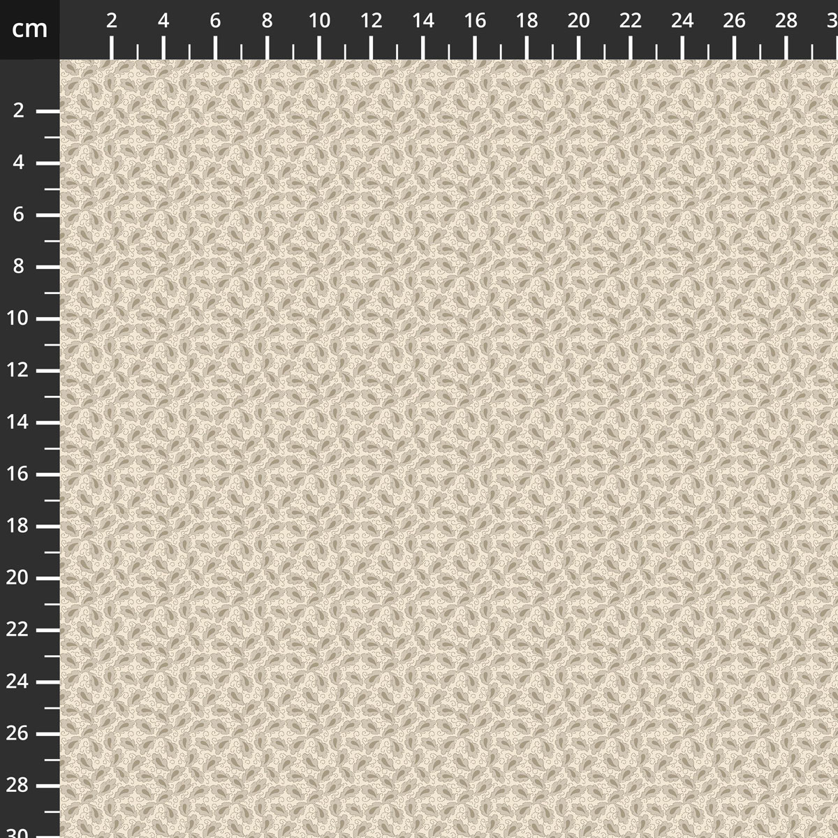 56127-4CreamTaupe.jpg