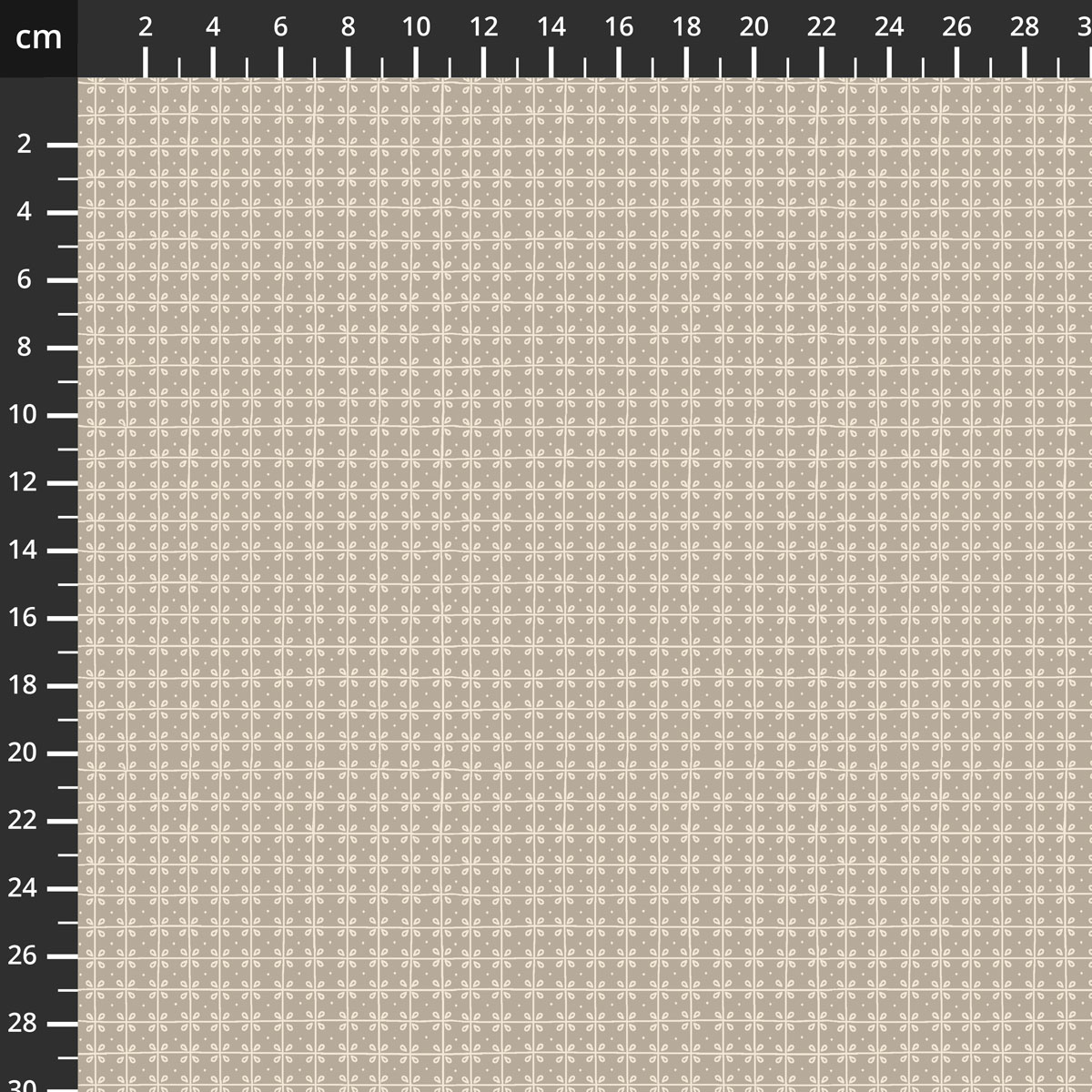 56128-1Taupe.jpg