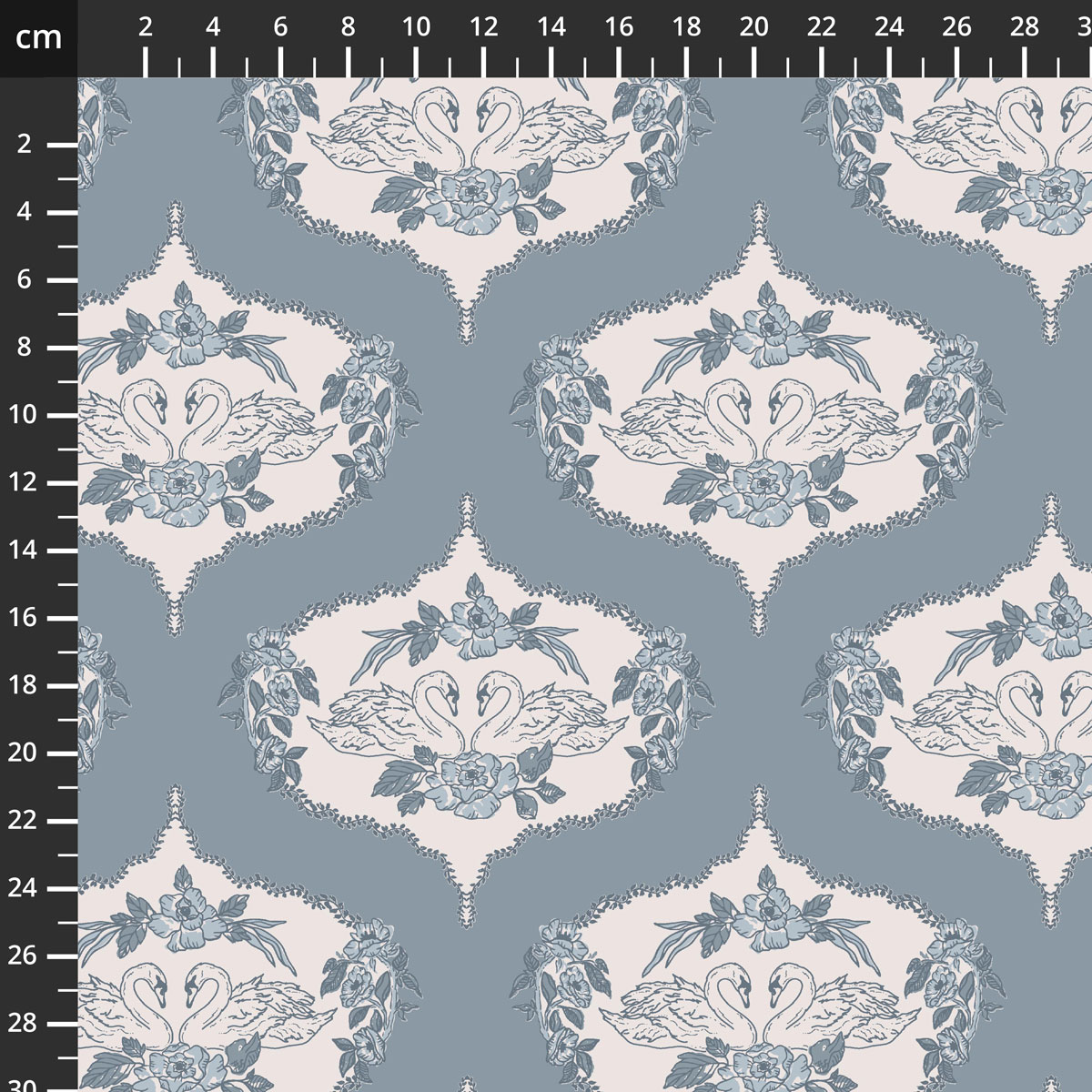 55968-1LightBlue.jpg