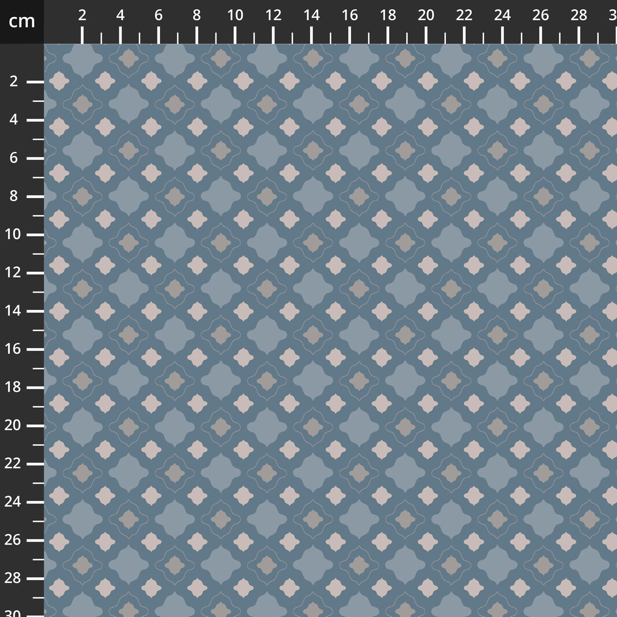 55971-3Blue.jpg