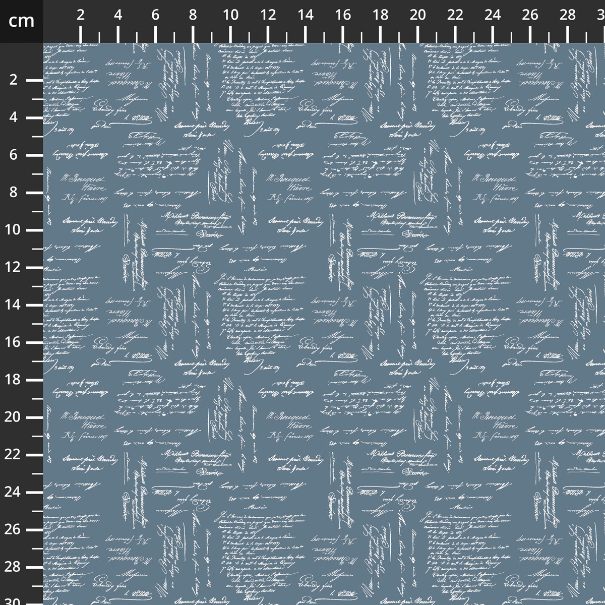 55973-3Blue.jpg