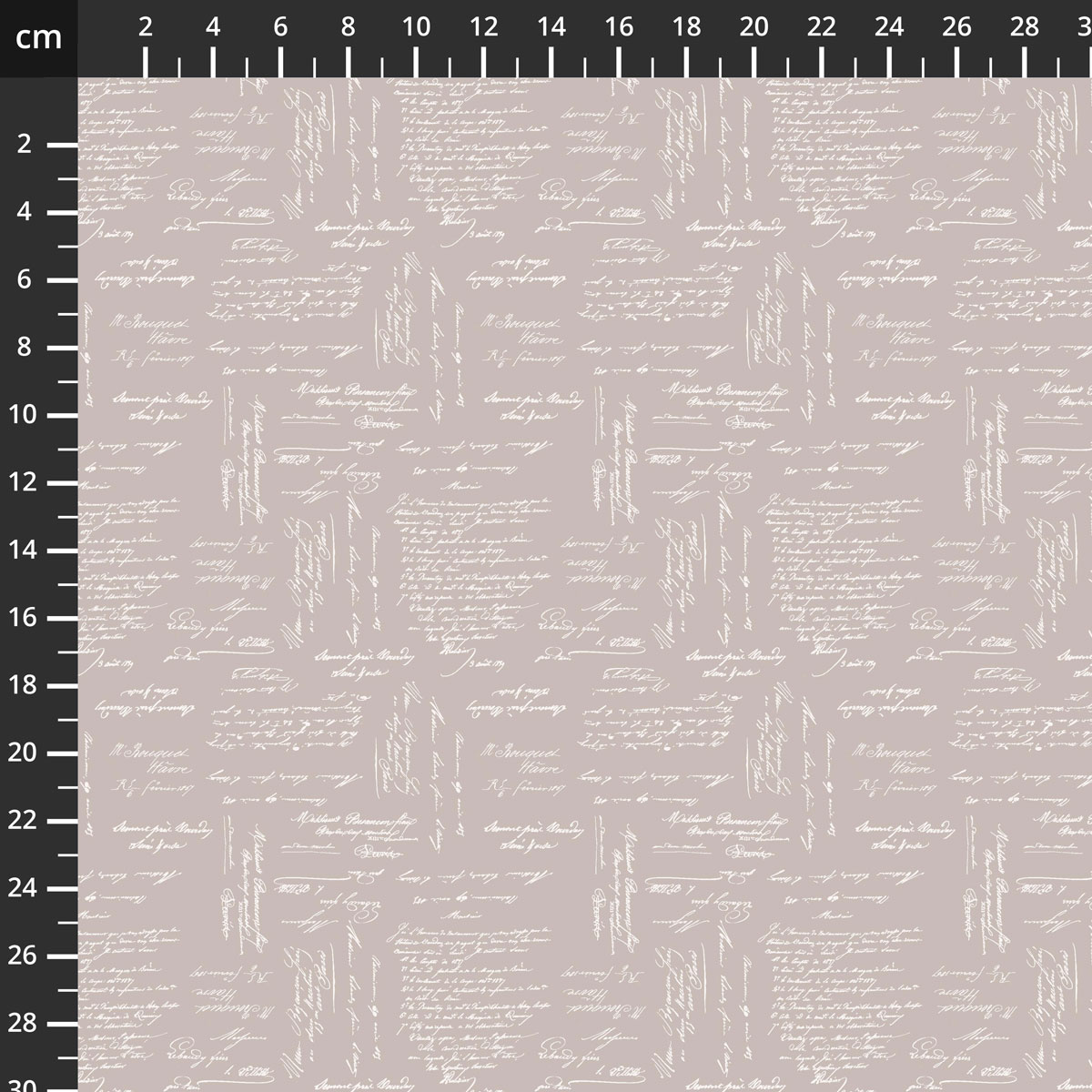 55973-5Taupe.jpg