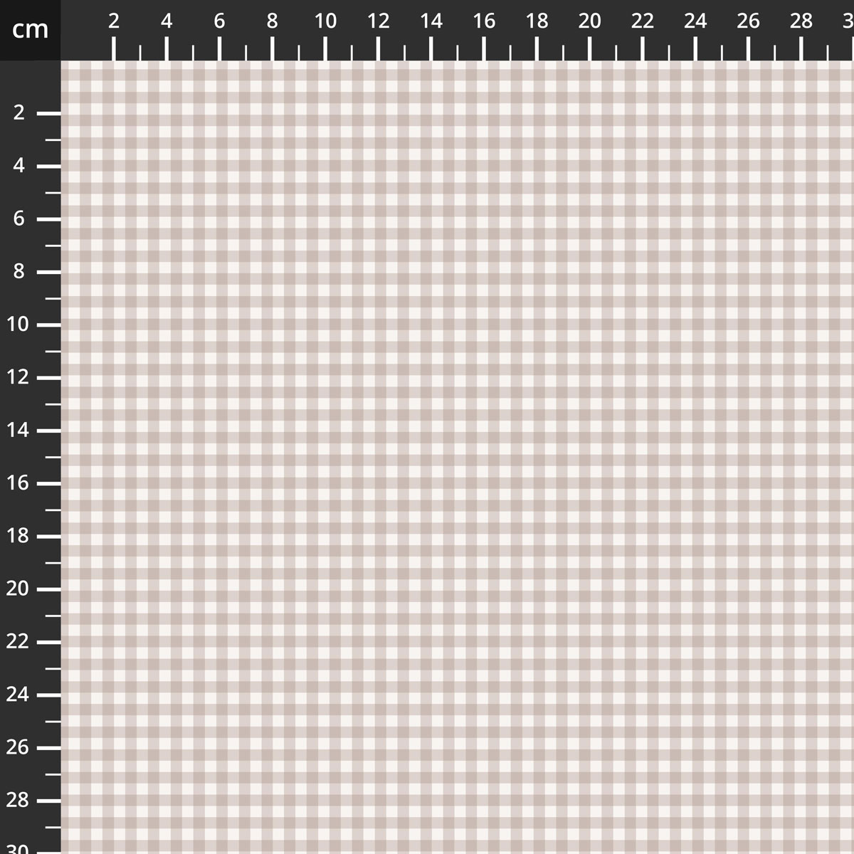55976-5Taupe.jpg
