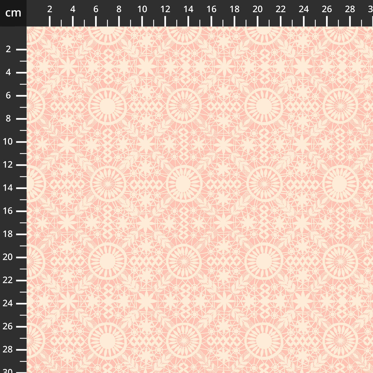 55759-10Blush.jpg