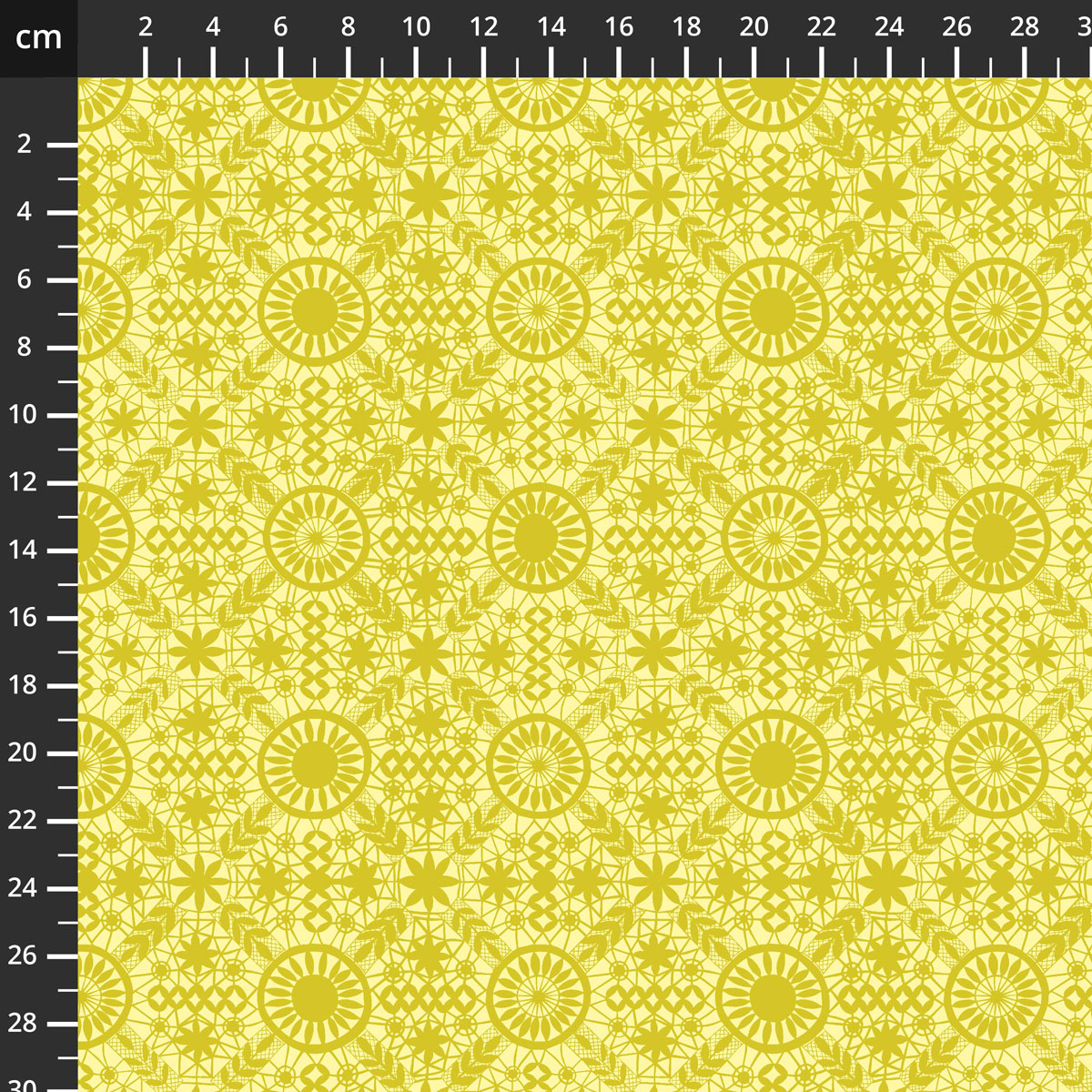 55759-9Citron.jpg