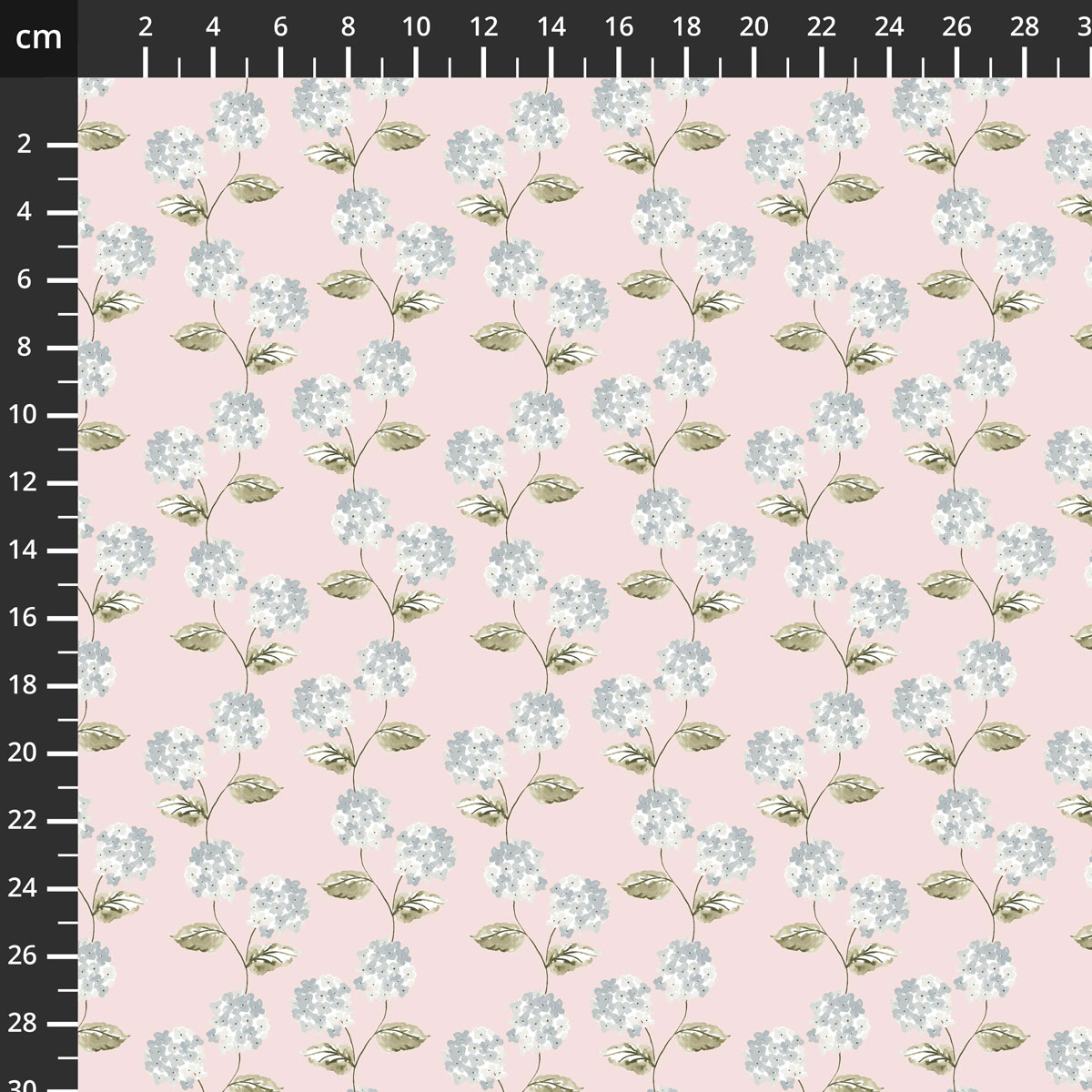 56007-2PalePink.jpg