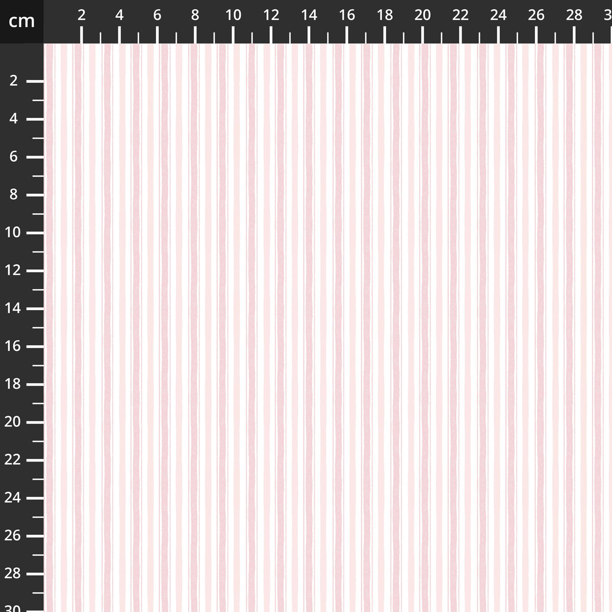 56011-2PalePink.jpg
