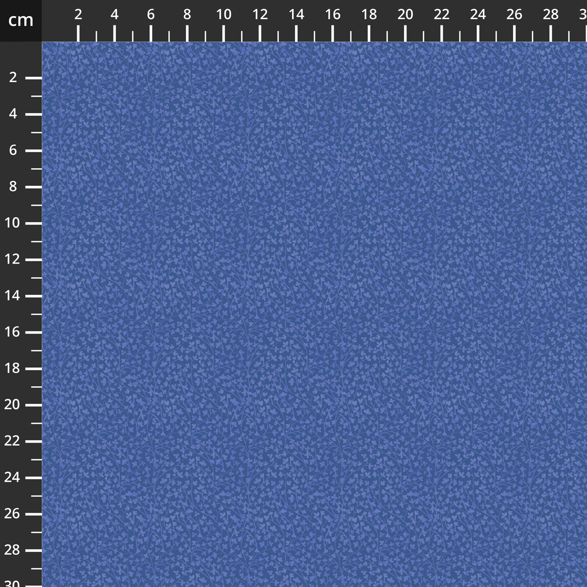 56120-1DarkBlue.jpg