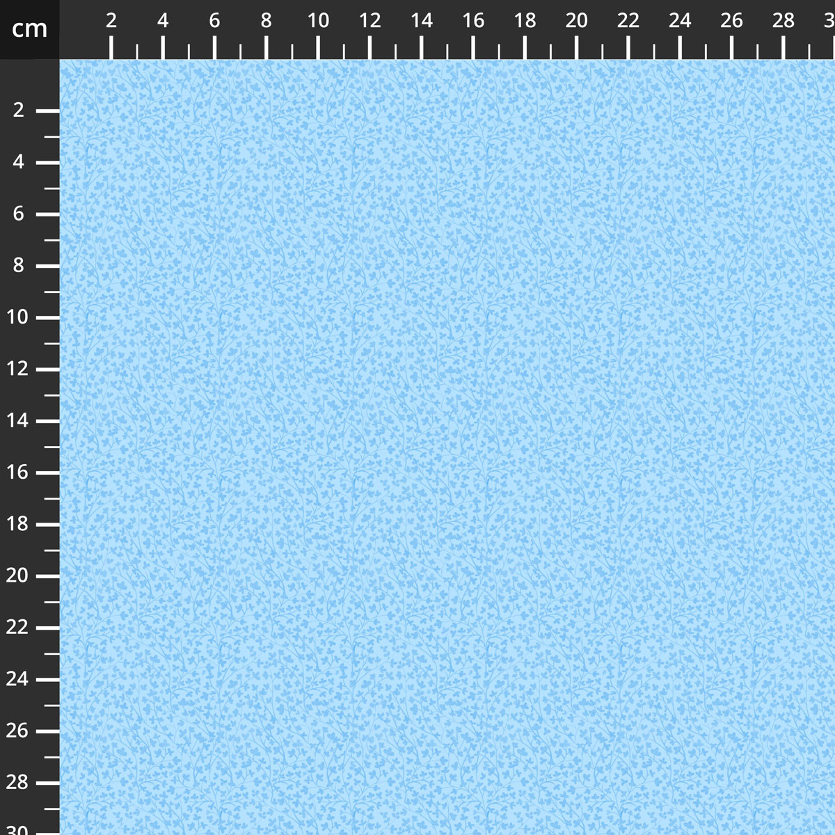 56120-3SkyBlue.jpg