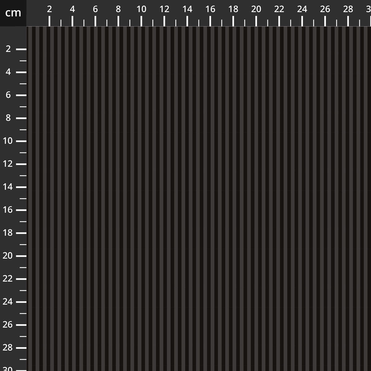 C500-BLACK.jpg
