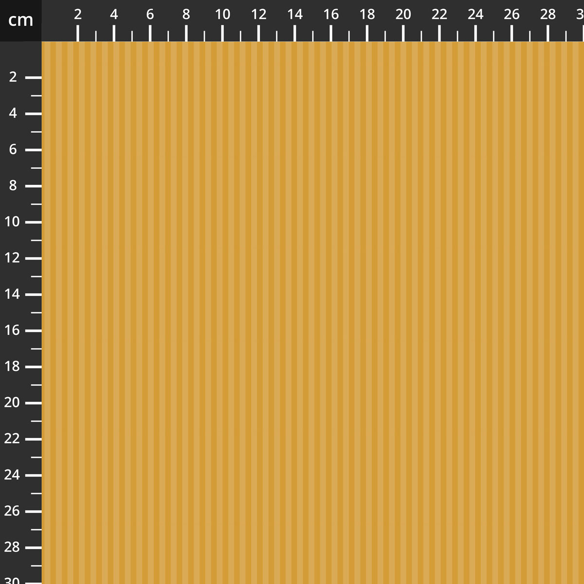 C500-GOLDEN.jpg