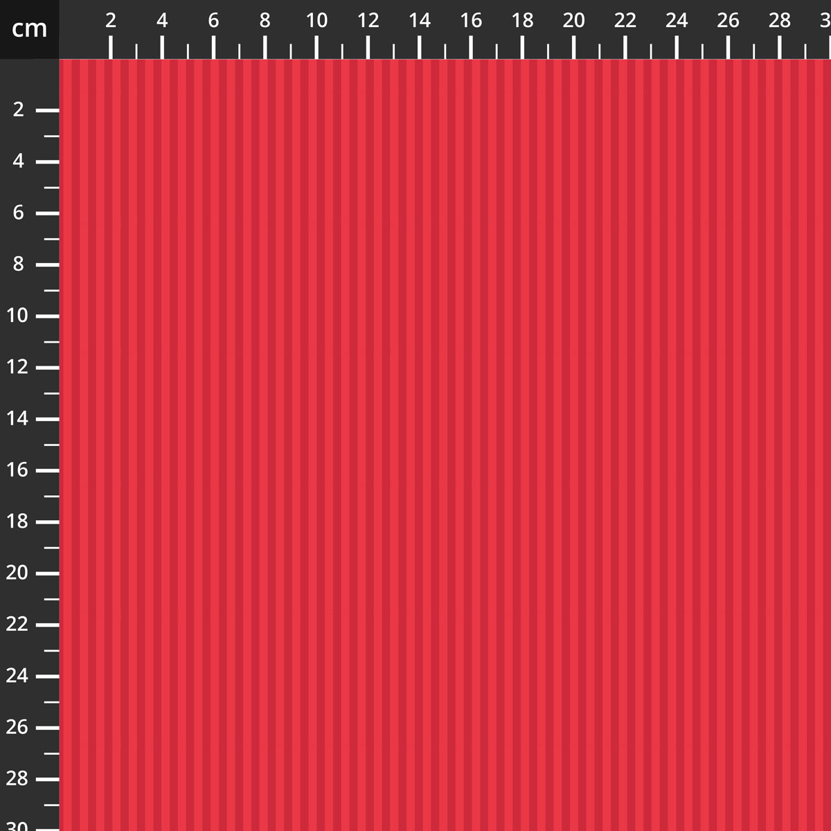 C500-RED.jpg