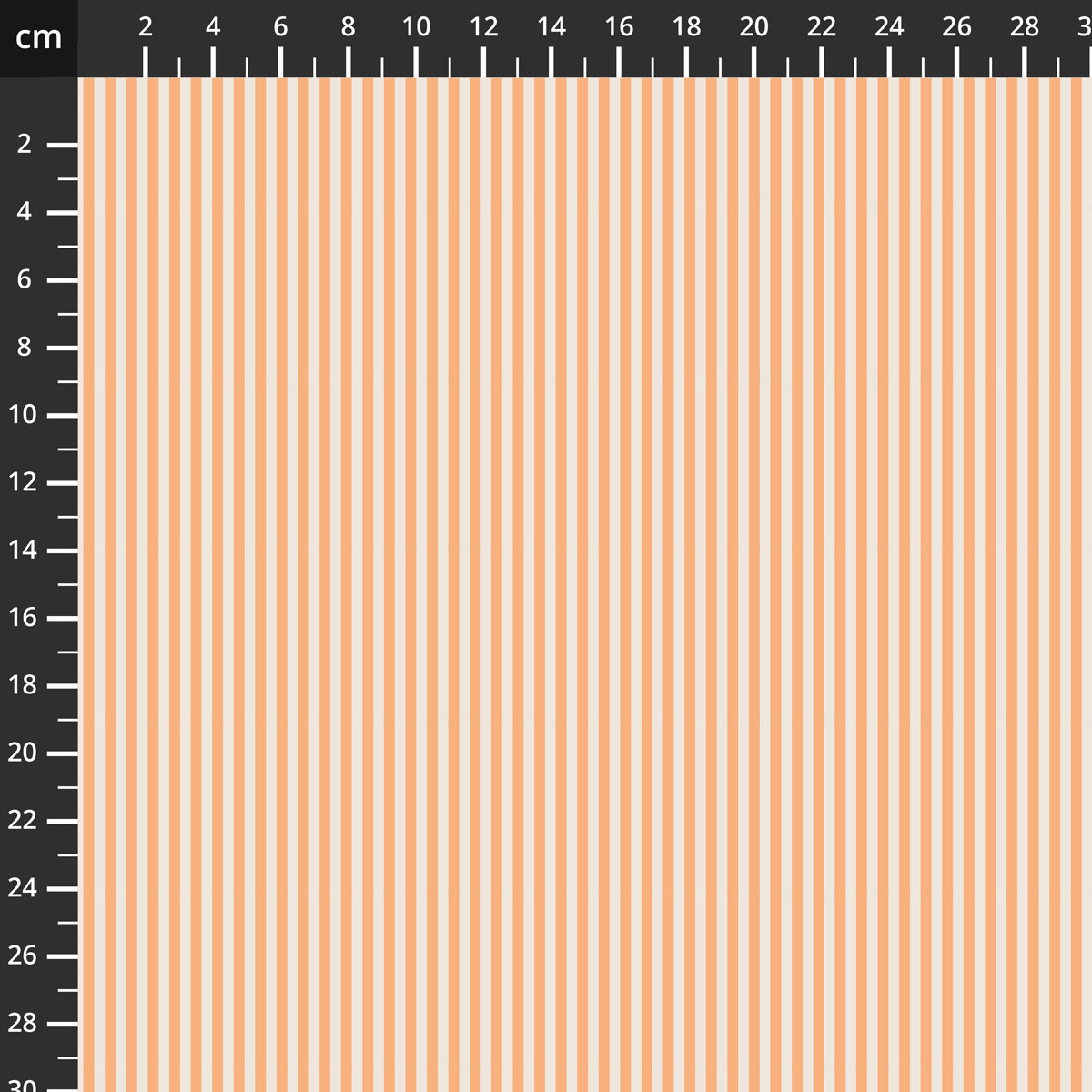C505-MARMALADE.jpg