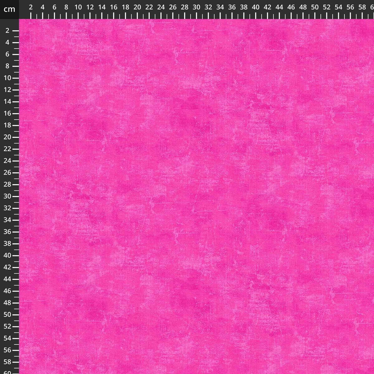 9030-28HotPink.jpg