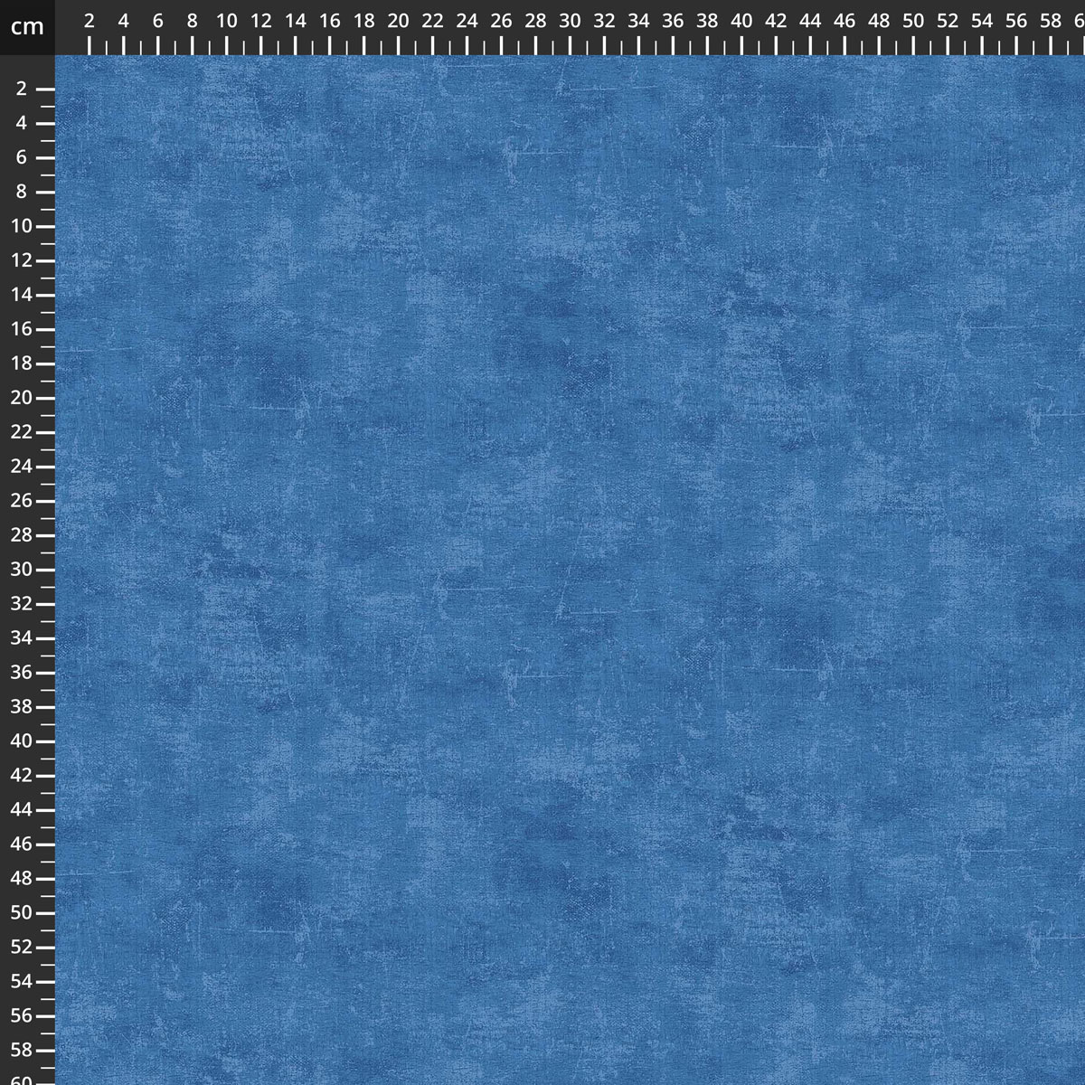 9030-440PatriotBlue.jpg