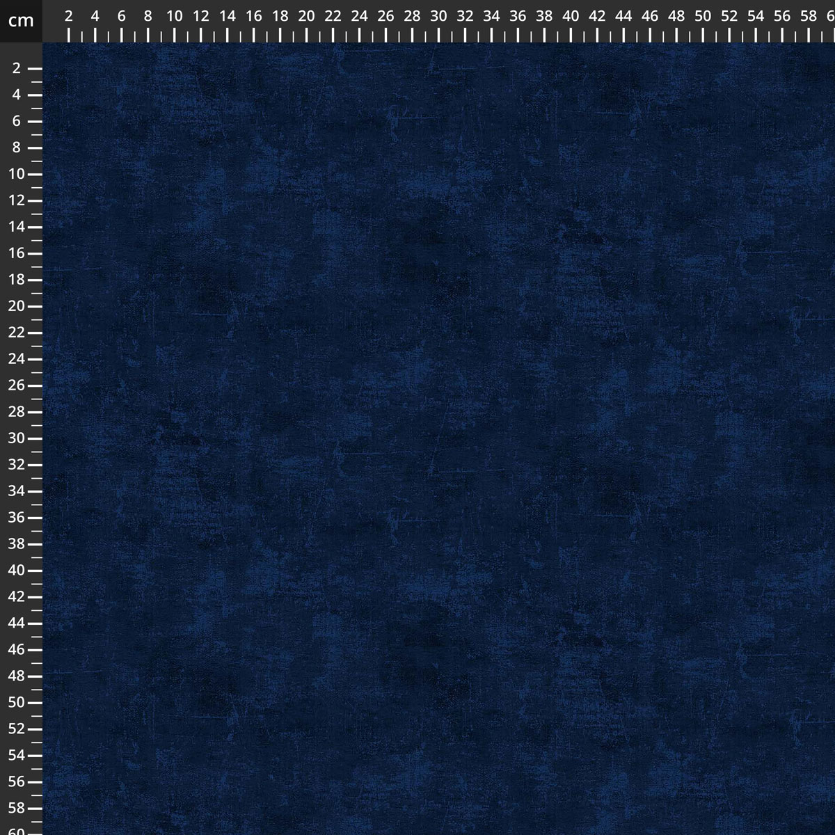 9030-490AfterMidnigh.jpg