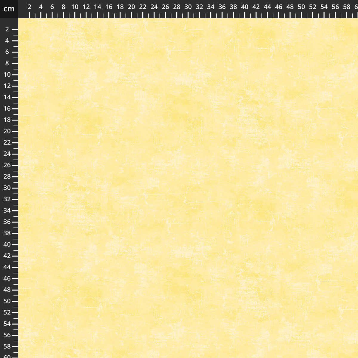 9030-51Lemoncello.jpg