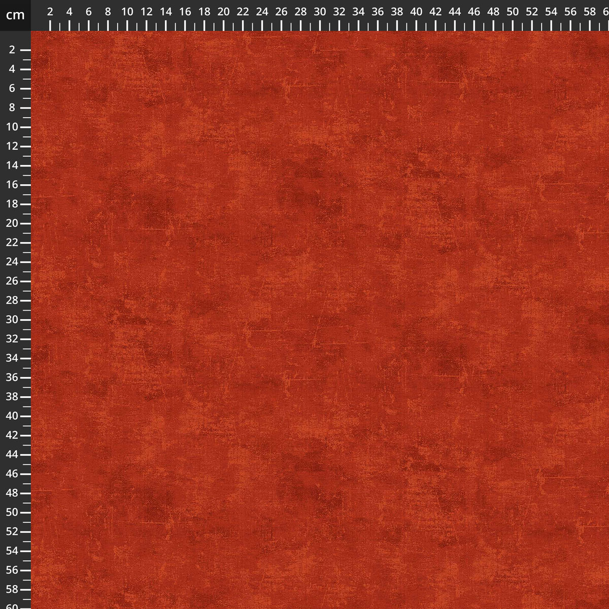 9030-59Brick.jpg