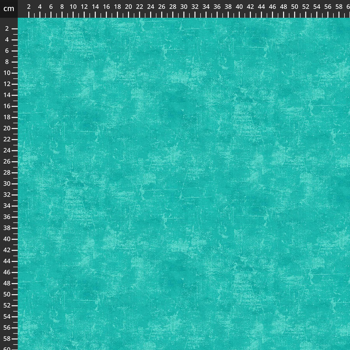 9030-62Turquoise.jpg