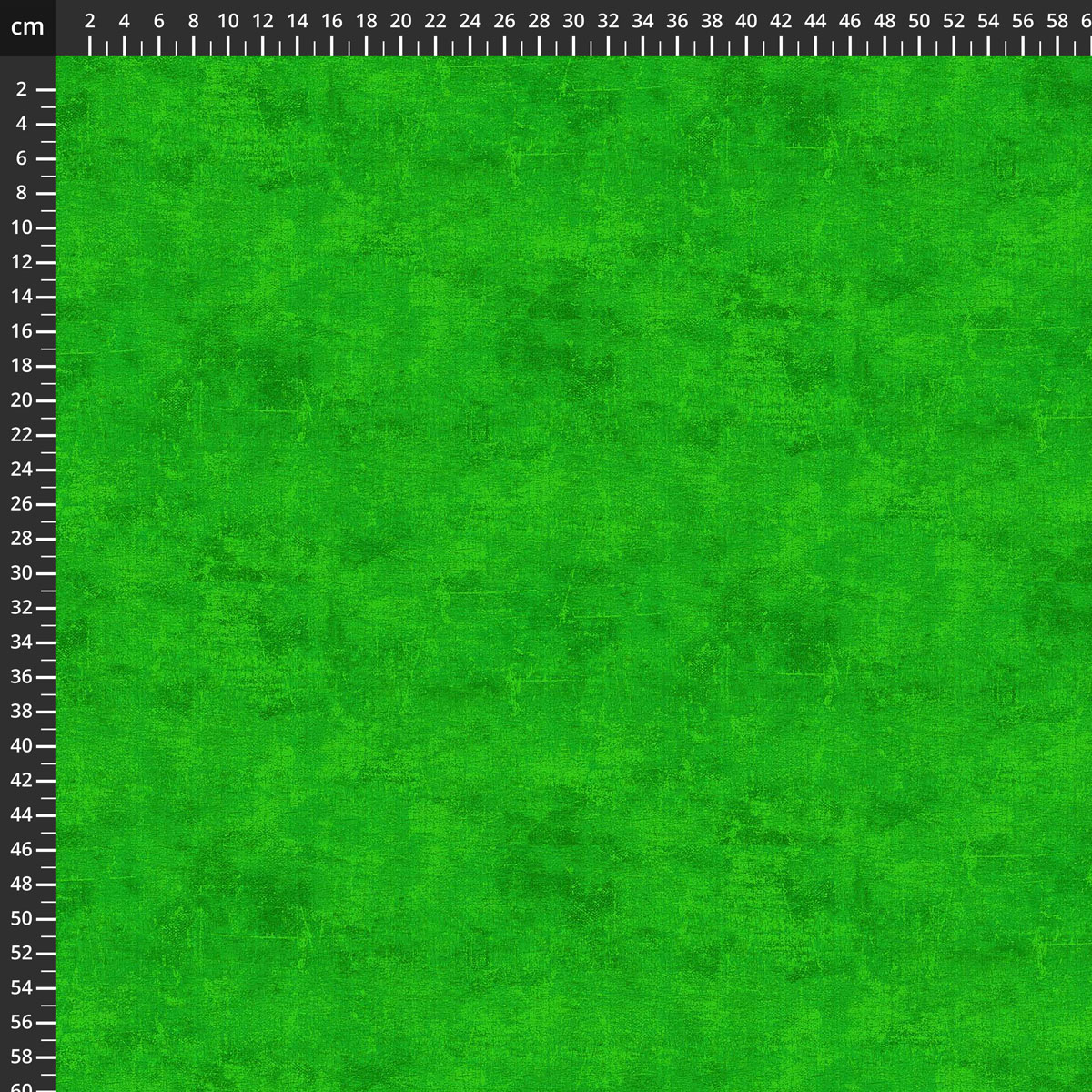 9030-74AstroTurf.jpg
