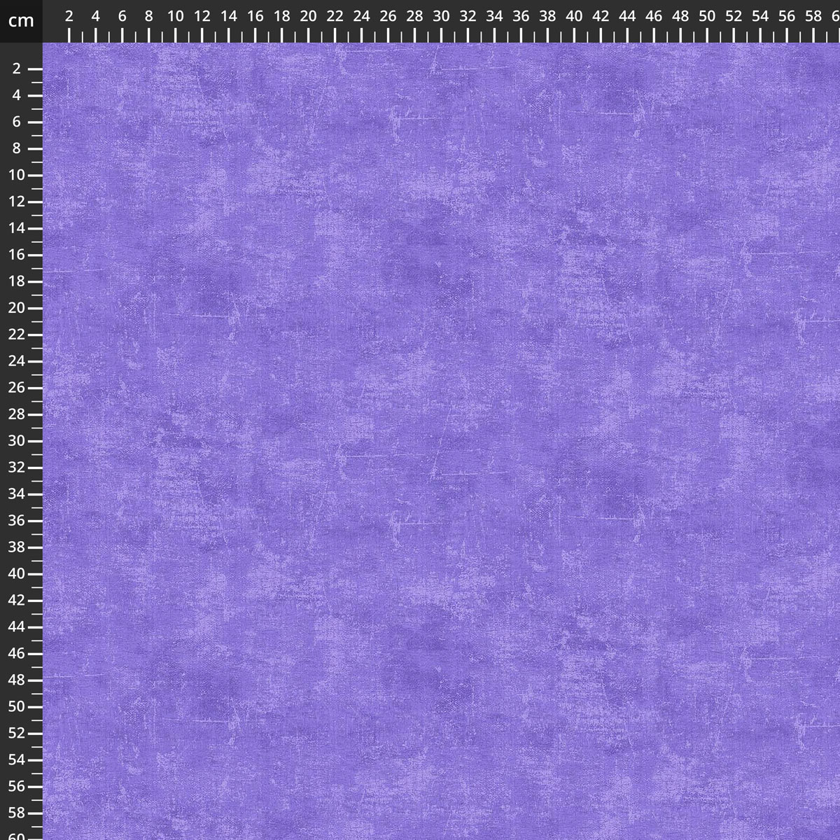 9030-840Periwinkle.jpg