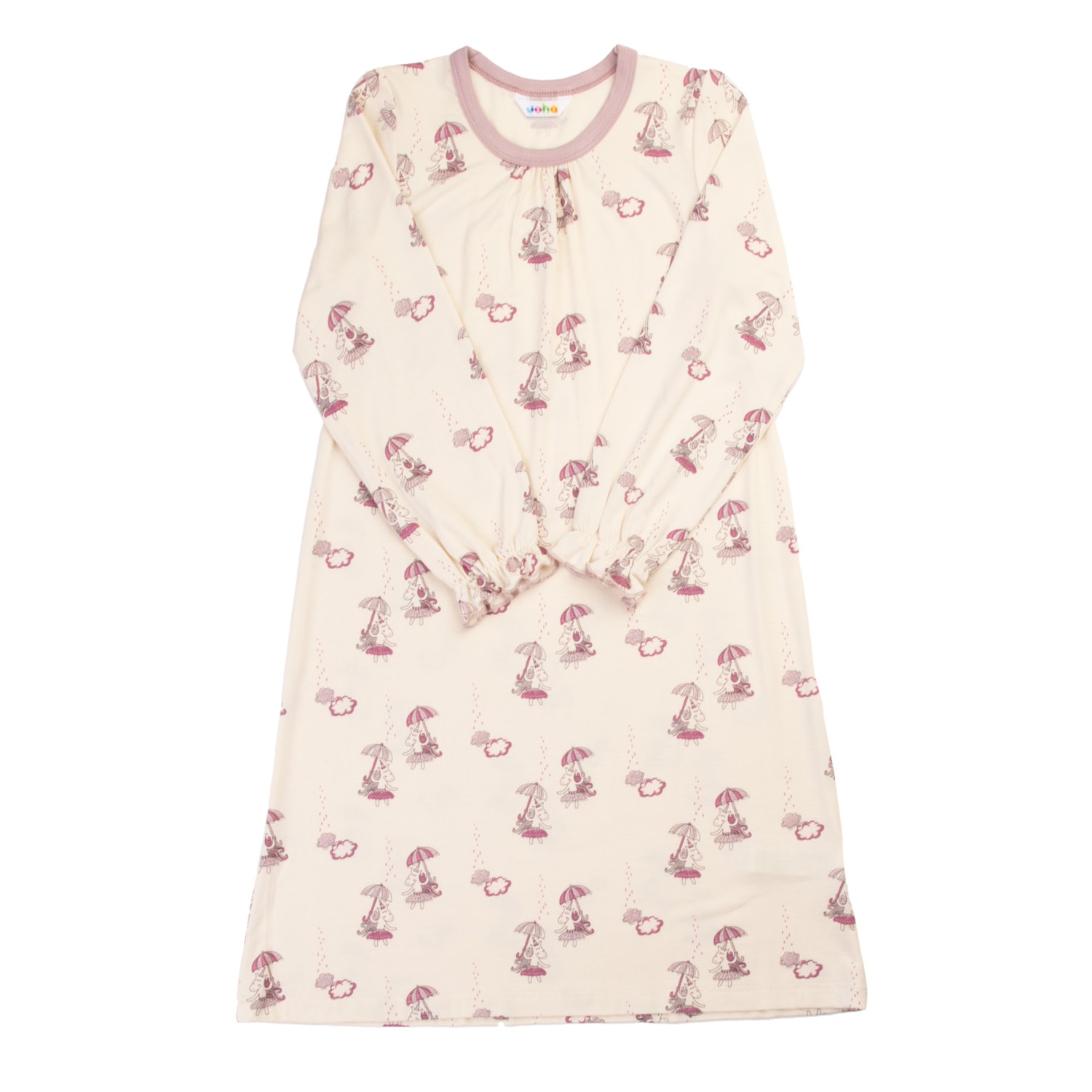 Nightdress
